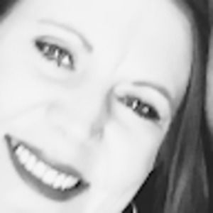 Meet your Posher, Rebekah